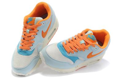 cheap nike air max 87 cheap no. 104